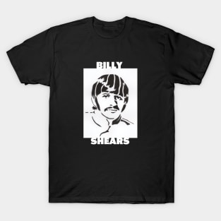 Billy Shears T-Shirt